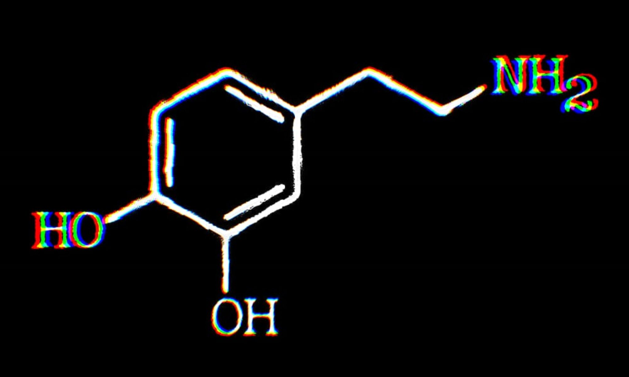 Dopamine